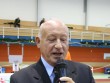 Tőr OB